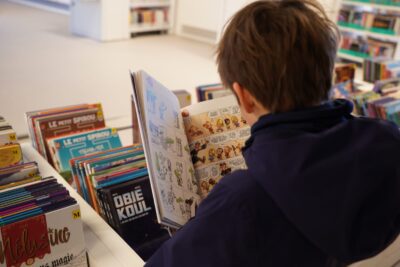 Agrandir l'image 4 sur 5, fenêtre modale