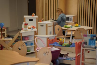 Agrandir l'image 2 sur 5, fenêtre modale