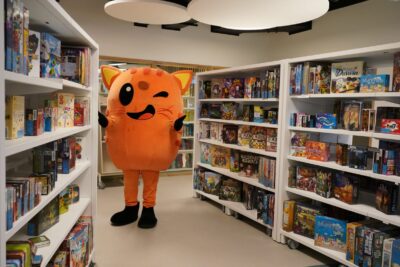 Agrandir l'image 1 sur 5, fenêtre modale