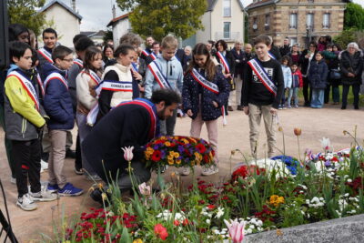 Agrandir l'image 2 sur 5, fenêtre modale