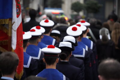 Agrandir l'image 3 sur 5, fenêtre modale