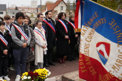 Agrandir l'image 4 sur 5, fenêtre modale