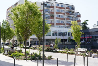 Agrandir l'image 2 sur 4, fenêtre modale