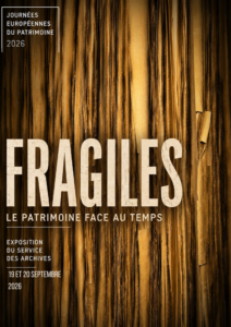  vus de profil. - Agrandir l'image, fenêtre modale