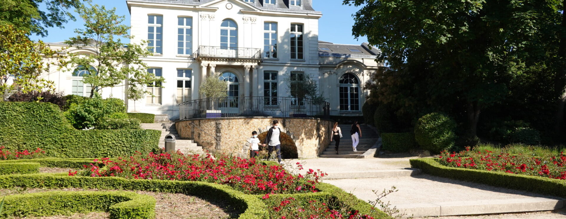 D couvrir Ch tillon VILLE DE CHATILLON