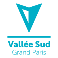 Vallée Sud - Grand Paris - Agrandir l'image, fenêtre modale