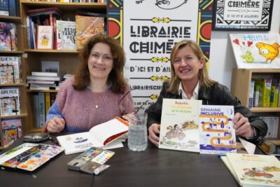 Agrandir l'image 14 sur 14, fenêtre modale