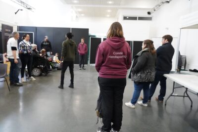 Agrandir l'image 13 sur 14, fenêtre modale