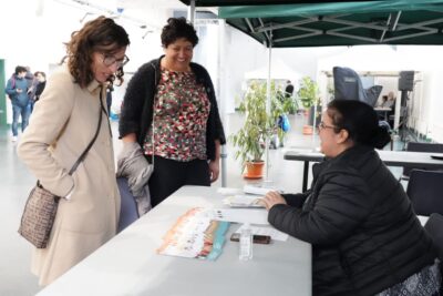 Agrandir l'image 9 sur 14, fenêtre modale