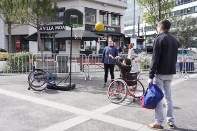 Agrandir l'image 12 sur 14, fenêtre modale