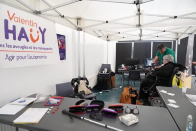 Agrandir l'image 11 sur 14, fenêtre modale