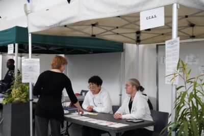 Agrandir l'image 5 sur 14, fenêtre modale