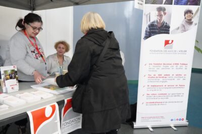 Agrandir l'image 7 sur 14, fenêtre modale