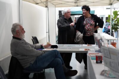 Agrandir l'image 10 sur 14, fenêtre modale