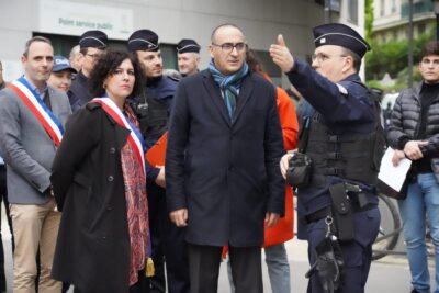 Agrandir l'image 1 sur 8, fenêtre modale