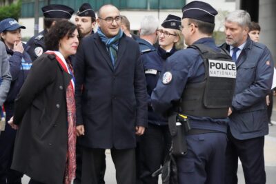 Agrandir l'image 2 sur 8, fenêtre modale