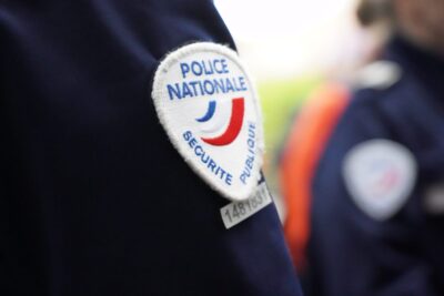 Agrandir l'image 3 sur 8, fenêtre modale