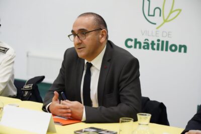 Agrandir l'image 5 sur 8, fenêtre modale