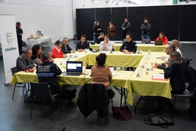 Agrandir l'image 6 sur 8, fenêtre modale