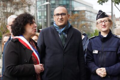 Agrandir l'image 8 sur 8, fenêtre modale