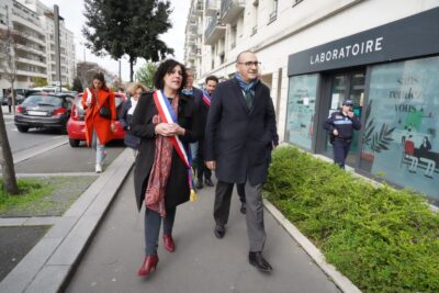 Agrandir l'image 7 sur 8, fenêtre modale