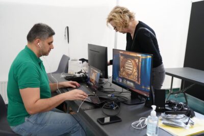 Agrandir l'image 4 sur 14, fenêtre modale