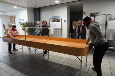 Agrandir l'image 3 sur 14, fenêtre modale