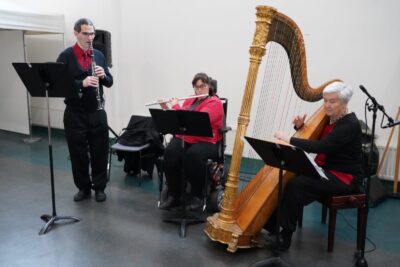 Agrandir l'image 2 sur 14, fenêtre modale