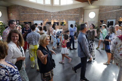 Agrandir l'image 9 sur 21, fenêtre modale