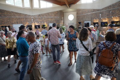 Agrandir l'image 8 sur 21, fenêtre modale