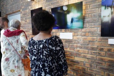 Agrandir l'image 7 sur 21, fenêtre modale