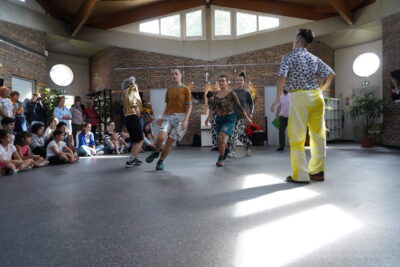 Agrandir l'image 6 sur 21, fenêtre modale