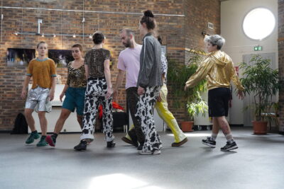 Agrandir l'image 5 sur 21, fenêtre modale