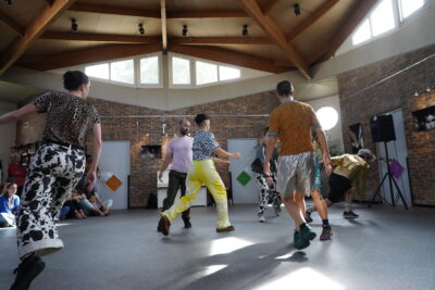 Agrandir l'image 4 sur 21, fenêtre modale