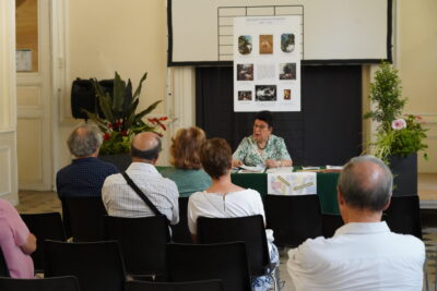 Agrandir l'image 16 sur 21, fenêtre modale