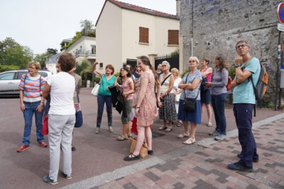 Agrandir l'image 10 sur 21, fenêtre modale