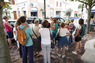 Agrandir l'image 11 sur 21, fenêtre modale