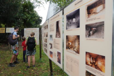 Agrandir l'image 14 sur 21, fenêtre modale