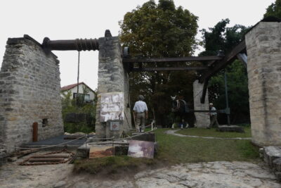 Agrandir l'image 12 sur 21, fenêtre modale