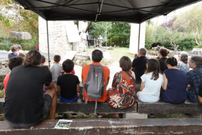 Agrandir l'image 13 sur 21, fenêtre modale