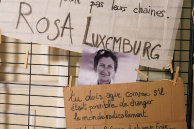 Agrandir l'image 1 sur 21, fenêtre modale