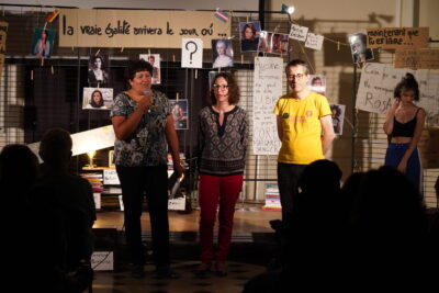 Agrandir l'image 3 sur 21, fenêtre modale