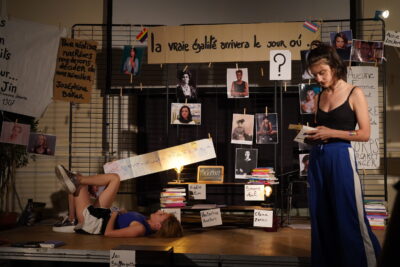 Agrandir l'image 2 sur 21, fenêtre modale