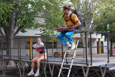 Agrandir l'image 21 sur 21, fenêtre modale