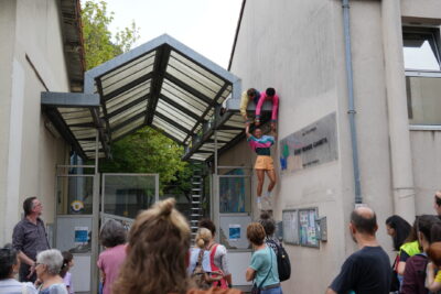 Agrandir l'image 20 sur 21, fenêtre modale