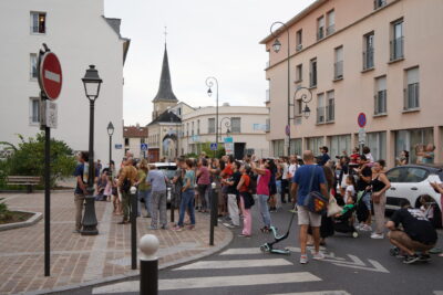 Agrandir l'image 19 sur 21, fenêtre modale