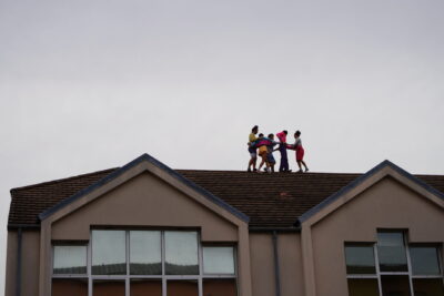 Agrandir l'image 18 sur 21, fenêtre modale