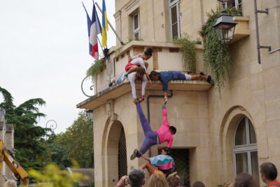 Agrandir l'image 17 sur 21, fenêtre modale