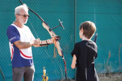 Agrandir l'image 76 sur 77, fenêtre modale