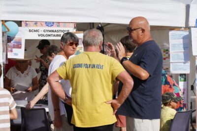 Agrandir l'image 75 sur 77, fenêtre modale